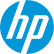 HP World