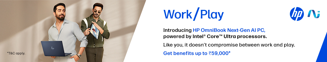 HP Telecom Elite Club