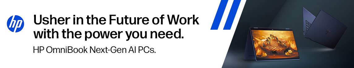 HP Telecom Elite Club